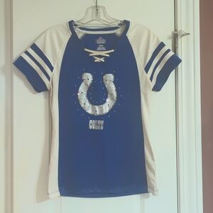 Colts Fanwear